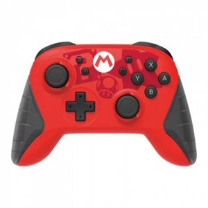 HORI Pad for Nintendo Switch - Mario