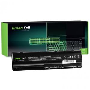 Green Cell do HP Envy 17 G32 G42 G56 G62 G72 CQ42 CQ56 MU06 DM4 11.1V 6600mAh