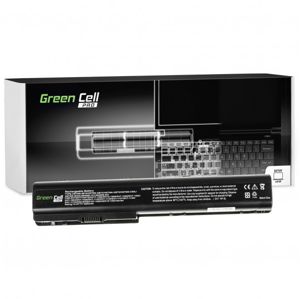 Green Cell PRO pro HP Pavilion DV7 DV8 14.4V 5200mAh