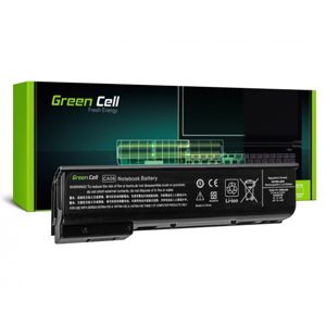 Green Cell pro HP ProBook 640 645 650 655 G1 10.8V 4400mAh