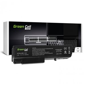 Green Cell PRO do HP EliteBook 6930p 8440p 11.1V 5200mAh