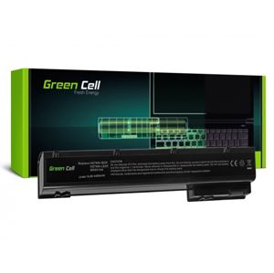 Green Cell pro HP EliteBook 8560w 8570w 8760w 8770w 14.8V 4400mAh