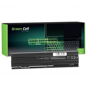 Green Cell do HP Mini 110-4100 210-3000 11.1V 4400mAh