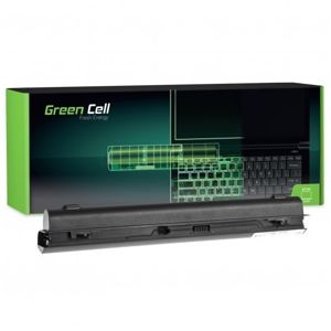 Green Cell pro HP ProBook 430 G1 G2 14.4V 4400mAh