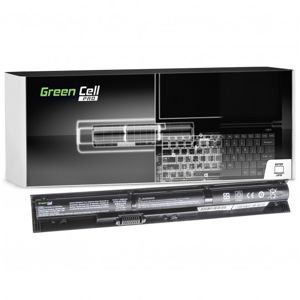 Green Cell PRO pro HP ProBook 440 G2 450 G2, Pavilion 15-P 17-F 14.4V 2600mAh