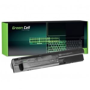 Green Cell do HP ProBook 440 445 450 470 G0 G1 470 G2 11.1V 6600mAh