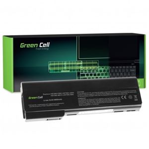 Green Cell pro HP EliteBook 8460p 8560p 8560w ProBook 6460b 6560b 6570b 11.1V 6600mAh