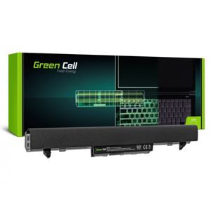 Green Cell pro HP ProBook 430 G3 440 G3 446 G3 14.8V 2200mAh