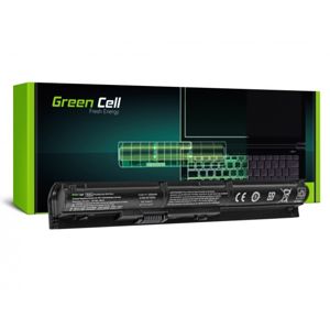 Green Cell pro HP ProBook 450 G3 455 G3 470 G3 14.8V 2200mAh
