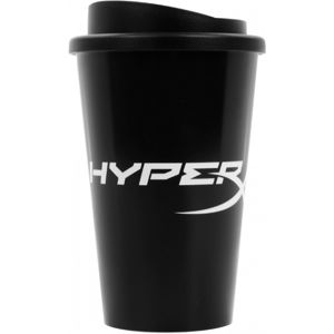 HyperX hrnek