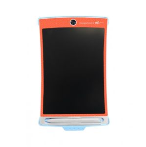 BoogieBoard Jot 8.5 LCD eWriter oranžový