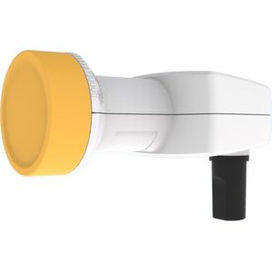 Inverto Unicable II programmable 40mm LNB with 32
