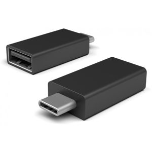 Microsoft Surface adaptér USB-C na USB 3.0 [JTY-00004]