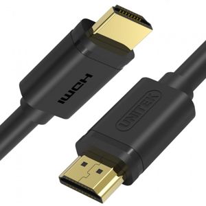 Unitek HDMI 12.0m