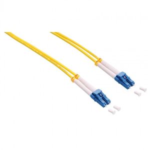 LogiLink Patch kabel 1.0m FP0LC01