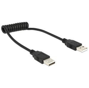 DeLock USB 20-60cm - 83239