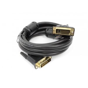 Accura Premium kabel DVI-D 1.8m [ACC2100]