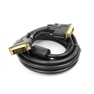 Accura Premium kabel DVI-D 3.0m [ACC2101]