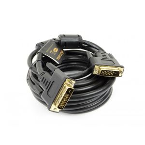 Accura Premium kabel DVI 4.5m [ACC2146]