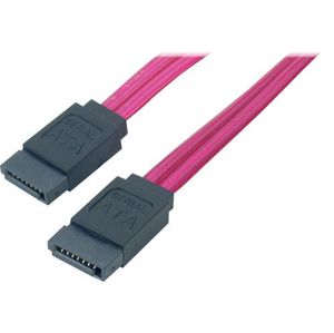 Kabel pro zařízení SATA