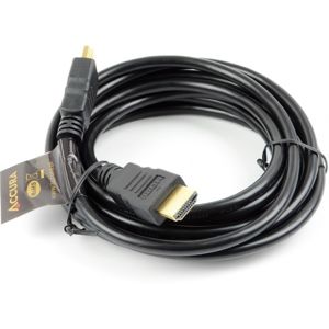 Accura kabel HDMI 3.0m [ACC2104]
