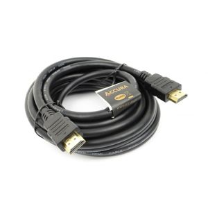 Accura kabel HDMI 4.5m [ACC2105]