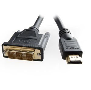 Accura Premium kabel DVI-D 4.5m [ACC2108]