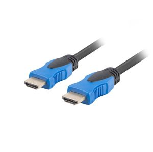 Lanberg HDMI 15.0m
