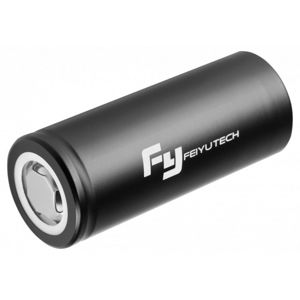 Feiyu-Tech akumulátor pro G6 / SPG 2 , ICR 26650