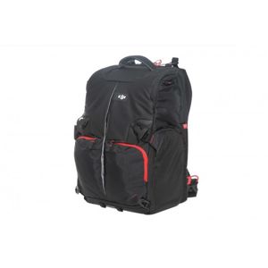 DJI & Manfrotto Phantom Backpack - batoh pro DJI Phantom 3 - PL-3N1-36
