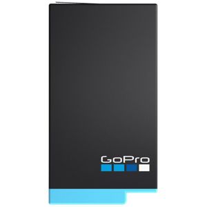 GoPro MAX Rechargeable Battery 1600mAh ACBAT-001