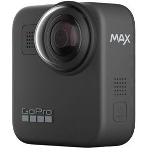 GoPro MAX Replacement Protective Lenses ACCOV-001