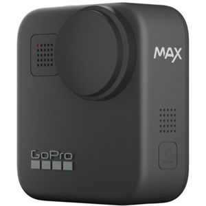 GoPro MAX Replacement Lens Caps ACCPS-001