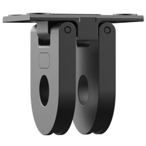 GoPro Replacement Folding Fingers for HERO8 Black, MAX AJMFR-001