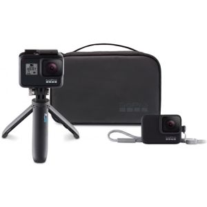 GoPro Travel Kit [AKTTR-001]