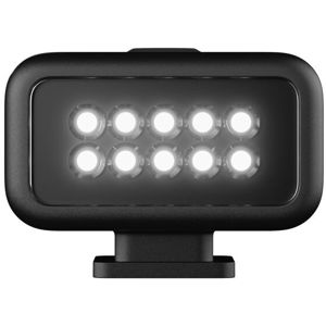 GoPro Light Mod ALTSC-001