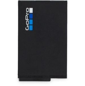 GoPro Rechargeable Battery 2620mAh pro kamery Fusion [ASBBA-001]