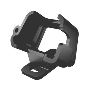 GoPro XS Fine mount [KAT00189]