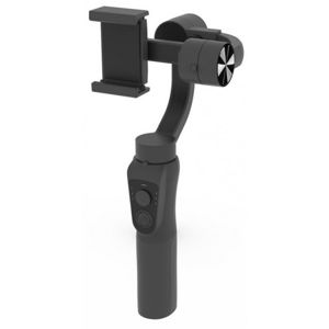 PNY MOBEE 3-Axis Gimbal Stabilizer