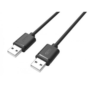 Unitek USB 1.5m [Y-C442GBK]