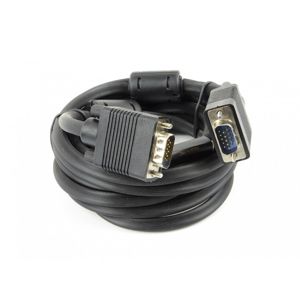 Accura Premium kabel VGA 3.0m [ACC2121]