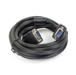 Accura Premium kabel VGA 5.0m [ACC2122]