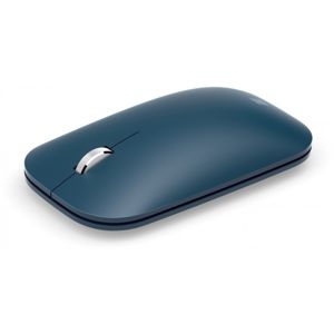 Microsoft Surface Mobile Mouse Bluetooth Cobalt Blue [KGY-00026]