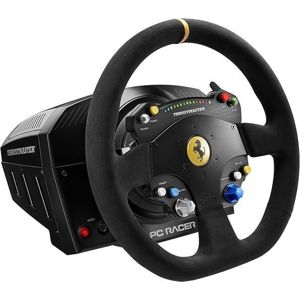Thrustmaster TS-PC Racer Ferrari 488 Challenge