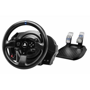 Thrustmaster T300RS PS3 PS4