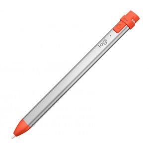 Logitech Crayon Pencil for iPad