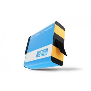 Newell AABAT-001 pro GoPro Hero5