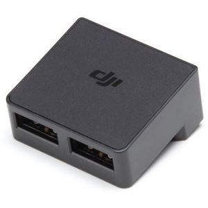 DJI adapter Power Bank pro Mavic 2 Pro/Zoom