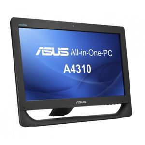 ASUS All In One A4310