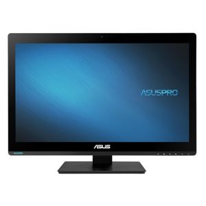 ASUS All In One A4321 [A4321GKB-BB016X]